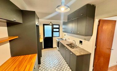 Departamento en Venta en La Plata