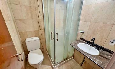 Departamento en Venta en La Plata