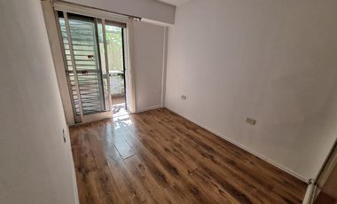 Departamento en Venta en La Plata