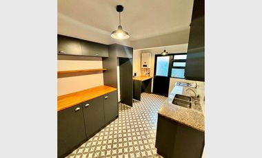 Departamento en Venta en La Plata