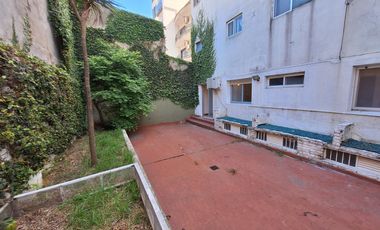 Departamento en Venta en La Plata