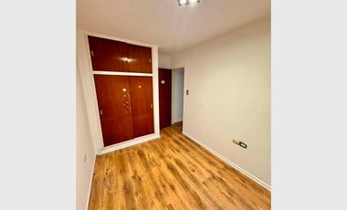 Departamento en Venta en La Plata