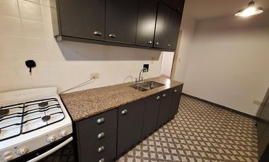 Departamento en Venta en La Plata