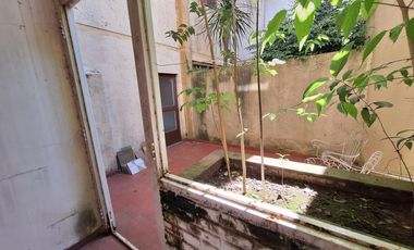 Departamento en Venta en La Plata