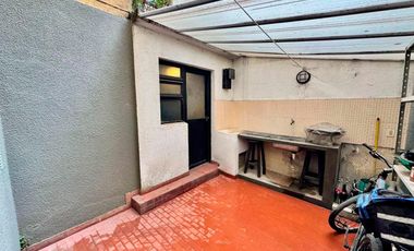 Departamento en Venta en La Plata