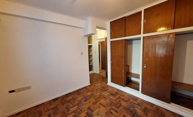 Departamento en Venta en La Plata