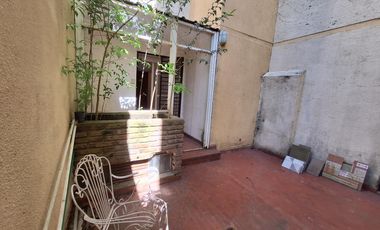 Departamento en Venta en La Plata