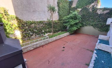 Departamento en Venta en La Plata