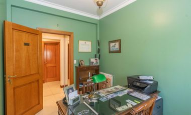 CASA EN VENTA EN BARRIO CERRADO IBERA EN LA HORQUETA