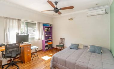 CASA EN VENTA EN BARRIO CERRADO IBERA EN LA HORQUETA