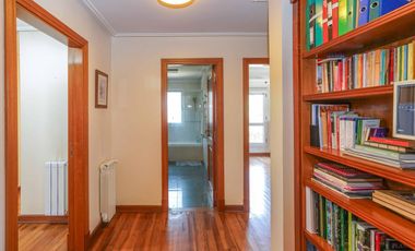 CASA EN VENTA EN BARRIO CERRADO IBERA EN LA HORQUETA
