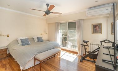 CASA EN VENTA EN BARRIO CERRADO IBERA EN LA HORQUETA