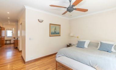 CASA EN VENTA EN BARRIO CERRADO IBERA EN LA HORQUETA