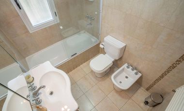 CASA EN VENTA EN BARRIO CERRADO IBERA EN LA HORQUETA
