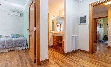CASA EN VENTA EN BARRIO CERRADO IBERA EN LA HORQUETA