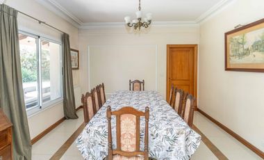 CASA EN VENTA EN BARRIO CERRADO IBERA EN LA HORQUETA