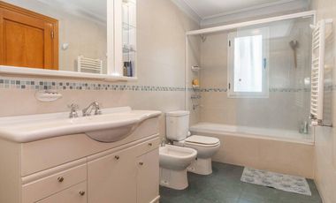 CASA EN VENTA EN BARRIO CERRADO IBERA EN LA HORQUETA