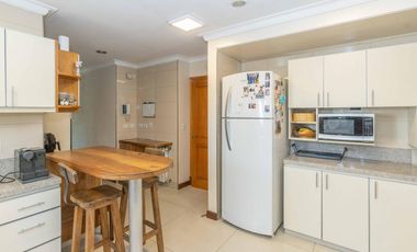 CASA EN VENTA EN BARRIO CERRADO IBERA EN LA HORQUETA