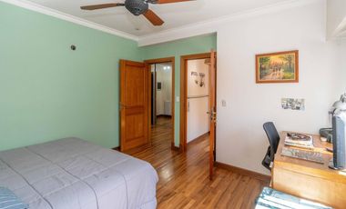 CASA EN VENTA EN BARRIO CERRADO IBERA EN LA HORQUETA