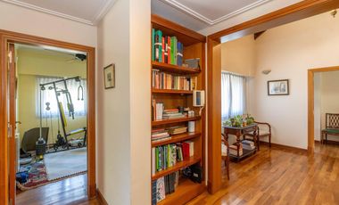 CASA EN VENTA EN BARRIO CERRADO IBERA EN LA HORQUETA