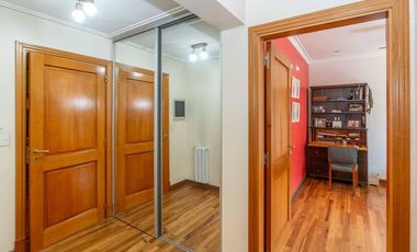 CASA EN VENTA EN BARRIO CERRADO IBERA EN LA HORQUETA