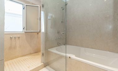 CASA EN VENTA EN BARRIO CERRADO IBERA EN LA HORQUETA