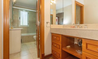 CASA EN VENTA EN BARRIO CERRADO IBERA EN LA HORQUETA