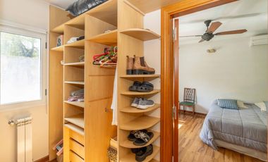 CASA EN VENTA EN BARRIO CERRADO IBERA EN LA HORQUETA
