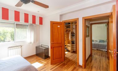 CASA EN VENTA EN BARRIO CERRADO IBERA EN LA HORQUETA