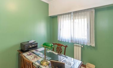 CASA EN VENTA EN BARRIO CERRADO IBERA EN LA HORQUETA