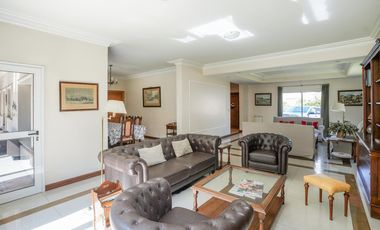 CASA EN VENTA EN BARRIO CERRADO IBERA EN LA HORQUETA