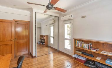 CASA EN VENTA EN BARRIO CERRADO IBERA EN LA HORQUETA