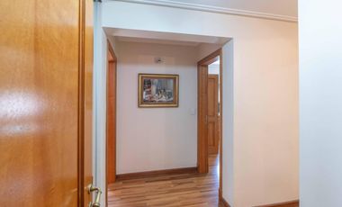 CASA EN VENTA EN BARRIO CERRADO IBERA EN LA HORQUETA