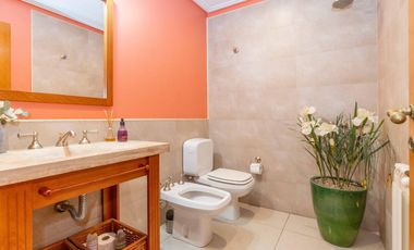 CASA EN VENTA EN BARRIO CERRADO IBERA EN LA HORQUETA