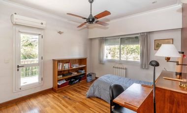 CASA EN VENTA EN BARRIO CERRADO IBERA EN LA HORQUETA