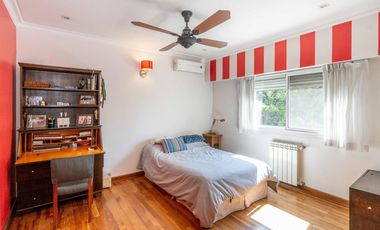 CASA EN VENTA EN BARRIO CERRADO IBERA EN LA HORQUETA