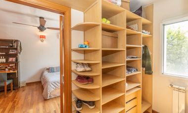 CASA EN VENTA EN BARRIO CERRADO IBERA EN LA HORQUETA