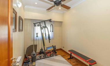 CASA EN VENTA EN BARRIO CERRADO IBERA EN LA HORQUETA