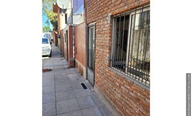 PH 3 Ambientes En Nueva Pompeya
