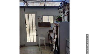 PH 3 Ambientes En Nueva Pompeya