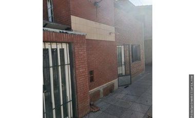 PH 3 Ambientes En Nueva Pompeya