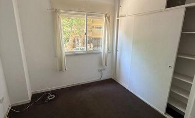 Chile y Av. Centenario