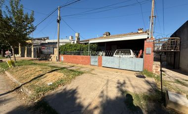 Venta Casa 3 dormitorios en Santo Tome