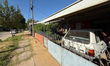 Venta Casa 3 dormitorios en Santo Tome