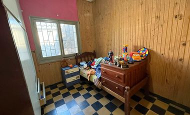 Venta Casa 3 dormitorios en Santo Tome