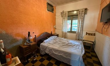 Venta Casa 3 dormitorios en Santo Tome