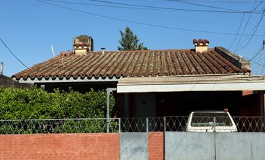 Venta Casa 3 dormitorios en Santo Tome