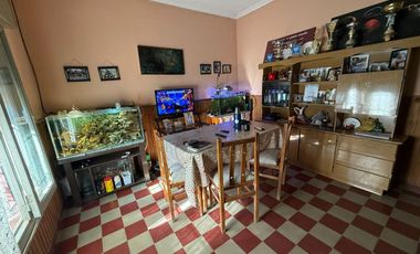 Venta Casa 3 dormitorios en Santo Tome