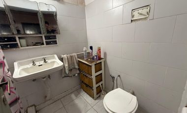 Venta Casa 3 dormitorios en Santo Tome