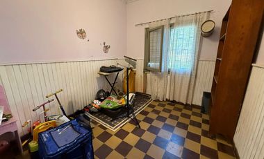 Venta Casa 3 dormitorios en Santo Tome